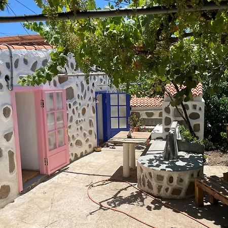 Holiday home Rosas Maerchenhafte Mit Pool *