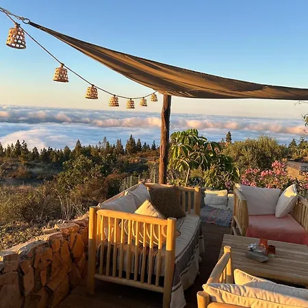 Rosas Maerchenhafte Mit Pool *