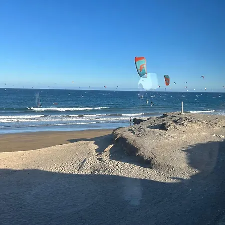 Holiday home Rosas Maerchenhafte Mit Pool