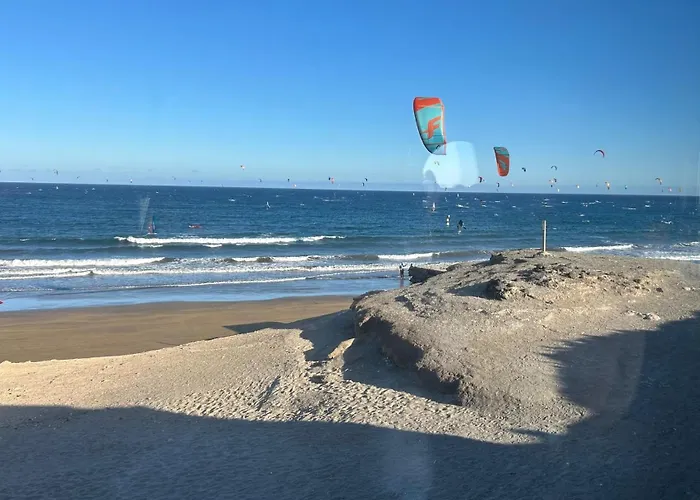 Σπίτι διακοπών Rosas Maerchenhafte Mit Pool