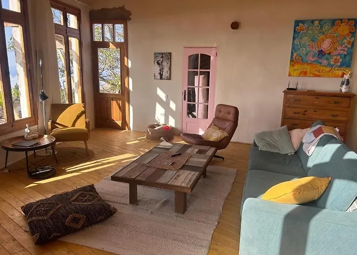 Σπίτι διακοπών Rosas Maerchenhafte Mit Pool *