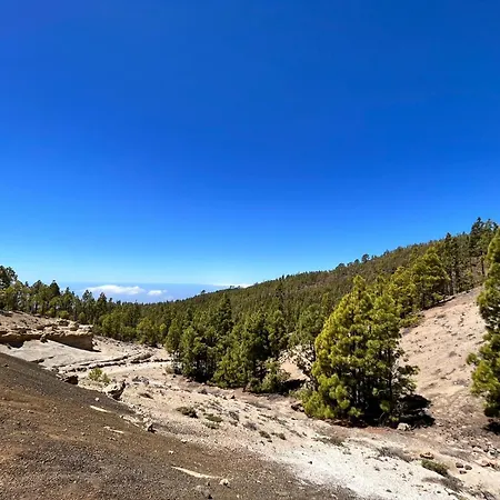 Hébergement de vacances Rosas Maerchenhafte Mit Pool *