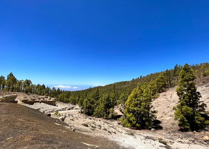 Prázdninový dům Rosas Maerchenhafte Mit Pool *