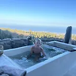Prázdninový dům Rosas Maerchenhafte Mit Pool